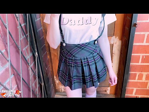 ❤️ Pelajar sekolah Menghisap batangnya dalam-dalam dan meniduri bukannya kelas. ❤️ Lucah vk pada kami ms.pornma-com.ru ❤