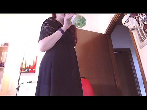 ❤️ Budak tunduk yang suka seluar dalam yang kotor dan sedap terpaksa melancap selepas menonton video ini! ❤️ Lucah vk pada kami ms.pornma-com.ru ❤