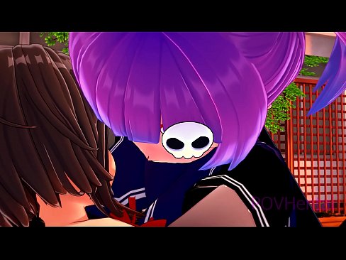 ❤️ Raksasa gadis Arachne. ❤️ Lucah vk pada kami ms.pornma-com.ru ❤