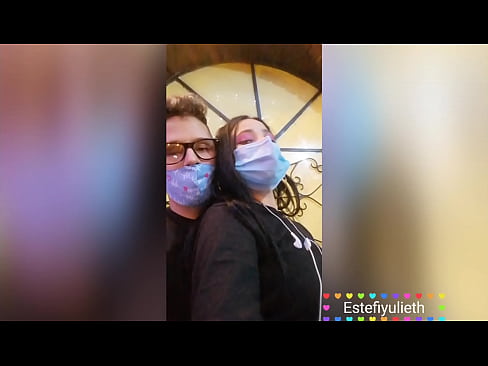 ❤️ Kuarantin sialan membuat saya gila. ❤️ Lucah vk pada kami ms.pornma-com.ru ❤