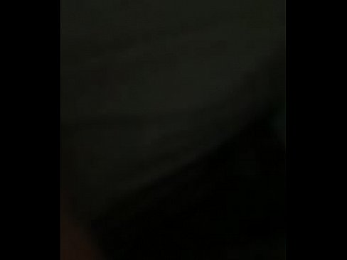 ❤️ Jururawat Hospital kanser jalang panas ❤️ Lucah vk pada kami ms.pornma-com.ru ❤