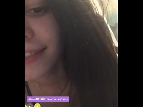 ❤️ Jalang Rusia yang bodoh (Periscope, VKontakte, Instagram) ❤️ Lucah vk pada kami ms.pornma-com.ru ❤