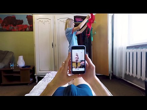 ❤️ Kakak tiri merangkap abangnya sebelum ibu pulang ❤️ Lucah vk pada kami ms.pornma-com.ru ❤