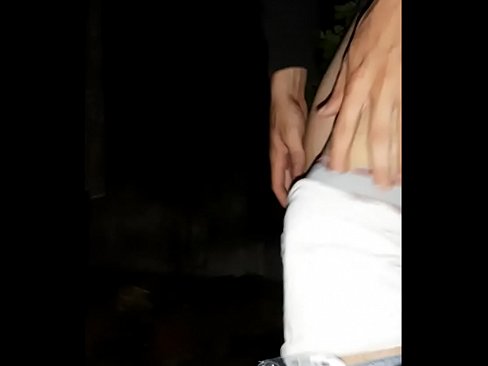 ❤️ Jiran saya melompat ke dinding kuarantin saya ❤️ Lucah vk pada kami ms.pornma-com.ru ❤