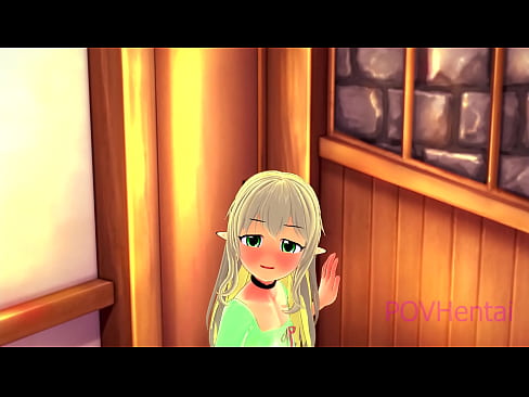 ❤️ (Perangkap) Pembantu rumah Elvish membantu anda mencuci muka anda. ❤️ Lucah vk pada kami ms.pornma-com.ru ❤
