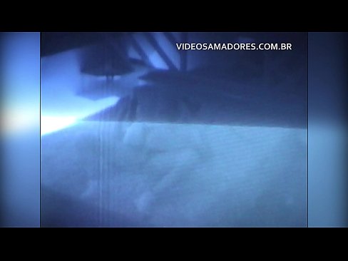 ❤️ Suami memfilemkan isteri bercinta jiran dan mendapati dia seorang suami isteri ❤️ Lucah vk pada kami ms.pornma-com.ru ❤