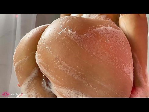 ❤️ Si rambut coklat Melancap Faraj dengan Vibrator hingga Orgasme Intens dalam Mandi ❤️ Lucah vk pada kami ms.pornma-com.ru ❤