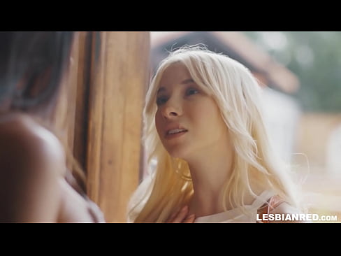 ❤️ Gadis pulang ke rumah beberapa bulan kemudian dan akhirnya memakan kemaluan ibu tirinya ❤️ Lucah vk pada kami ms.pornma-com.ru ❤