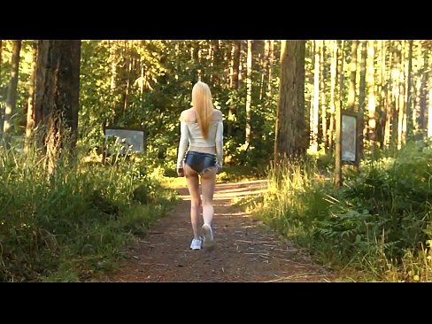 ❤️ Wanita cantik bergerak perlahan, bukan video bogel ❤️ Lucah vk pada kami ms.pornma-com.ru ❤