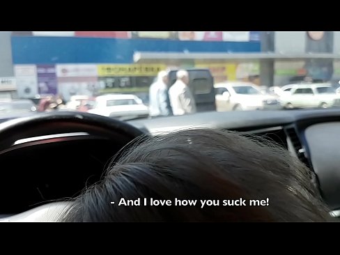 ❤️ Dihisap betul-betul di tempat letak kereta di luar pasar raya ❤️ Lucah vk pada kami ms.pornma-com.ru ❤