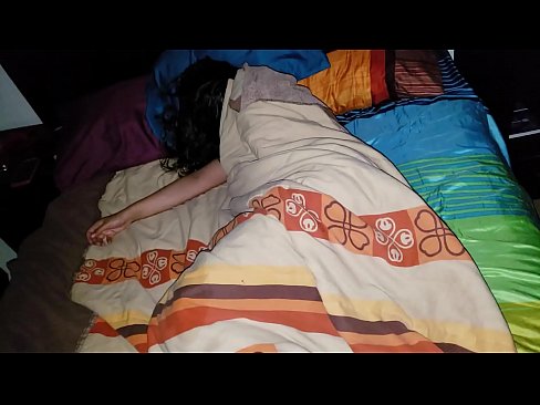 ❤️ Anak tiri memarahi ibu tirinya semasa dia tidur. ❤️ Lucah vk pada kami ms.pornma-com.ru ❤